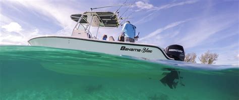 fishing charters nassau bahamas|Nassau Private Boat Charters .